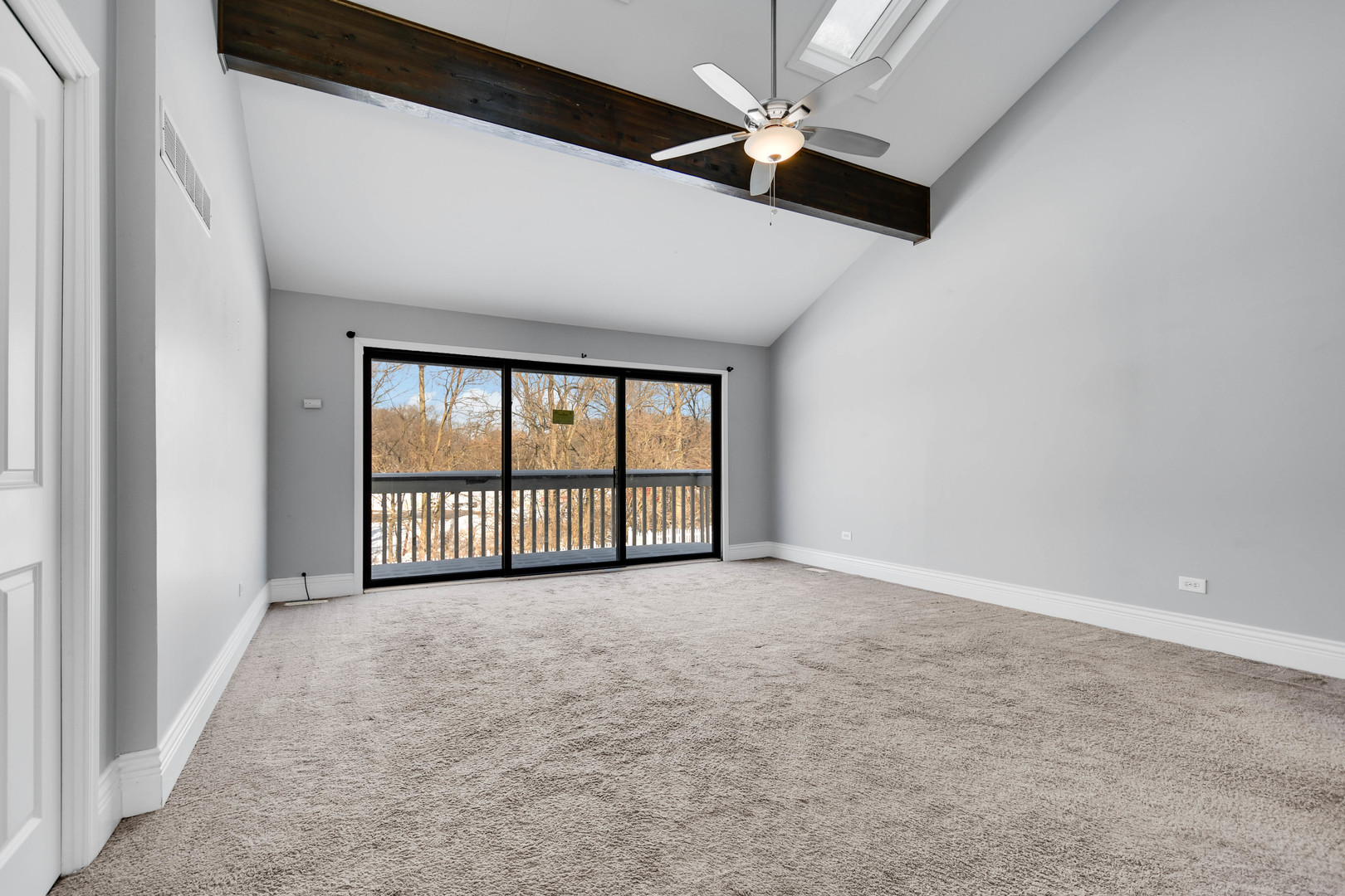 249 Milburn Avenue, Crete, IL 60417