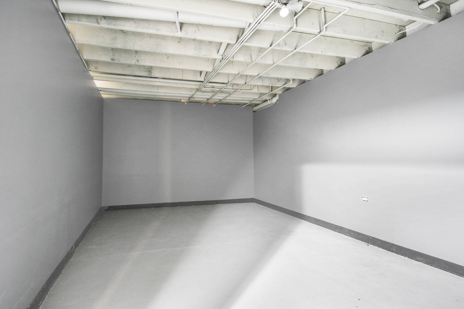 249 Milburn Avenue, Crete, IL 60417