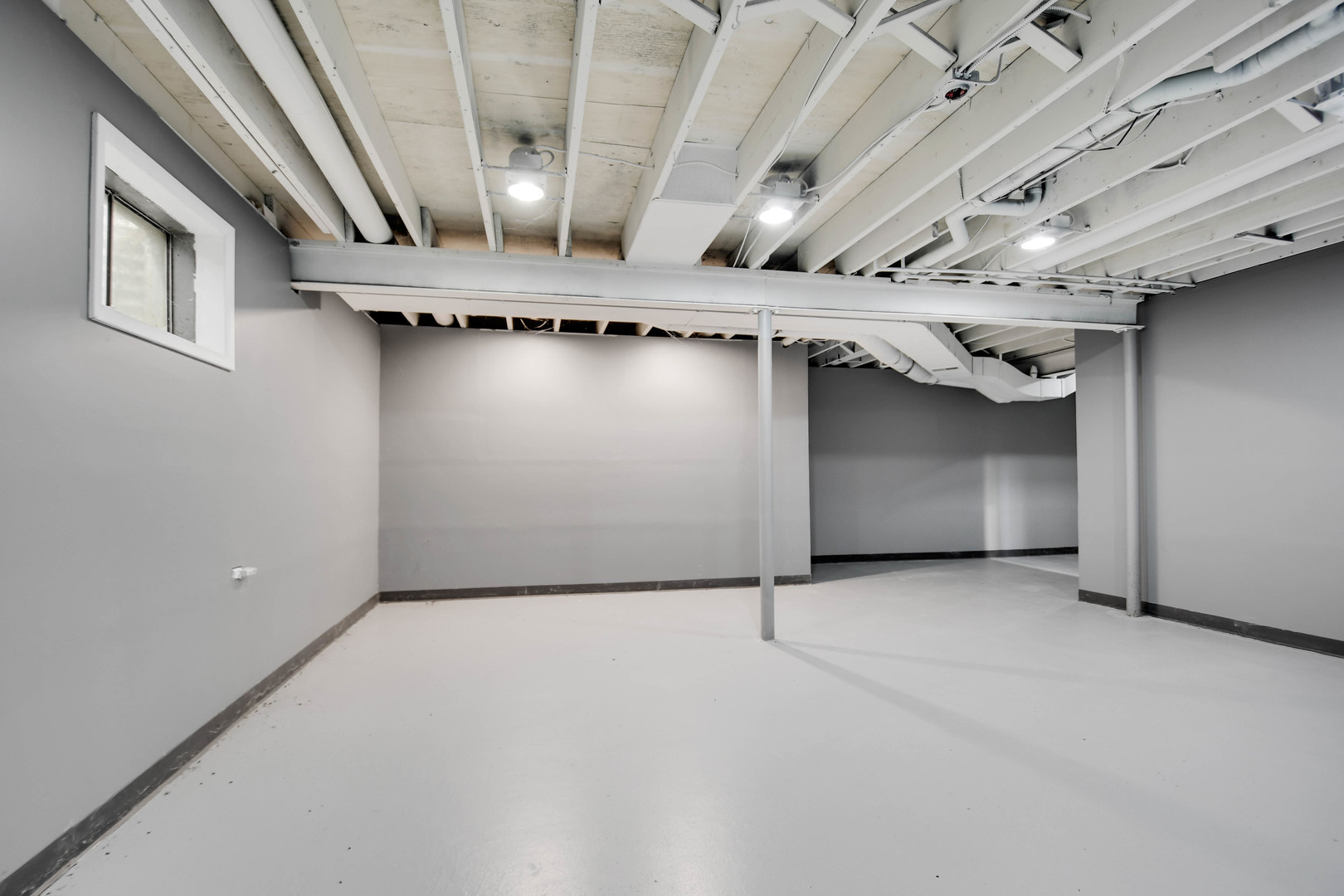 249 Milburn Avenue, Crete, IL 60417