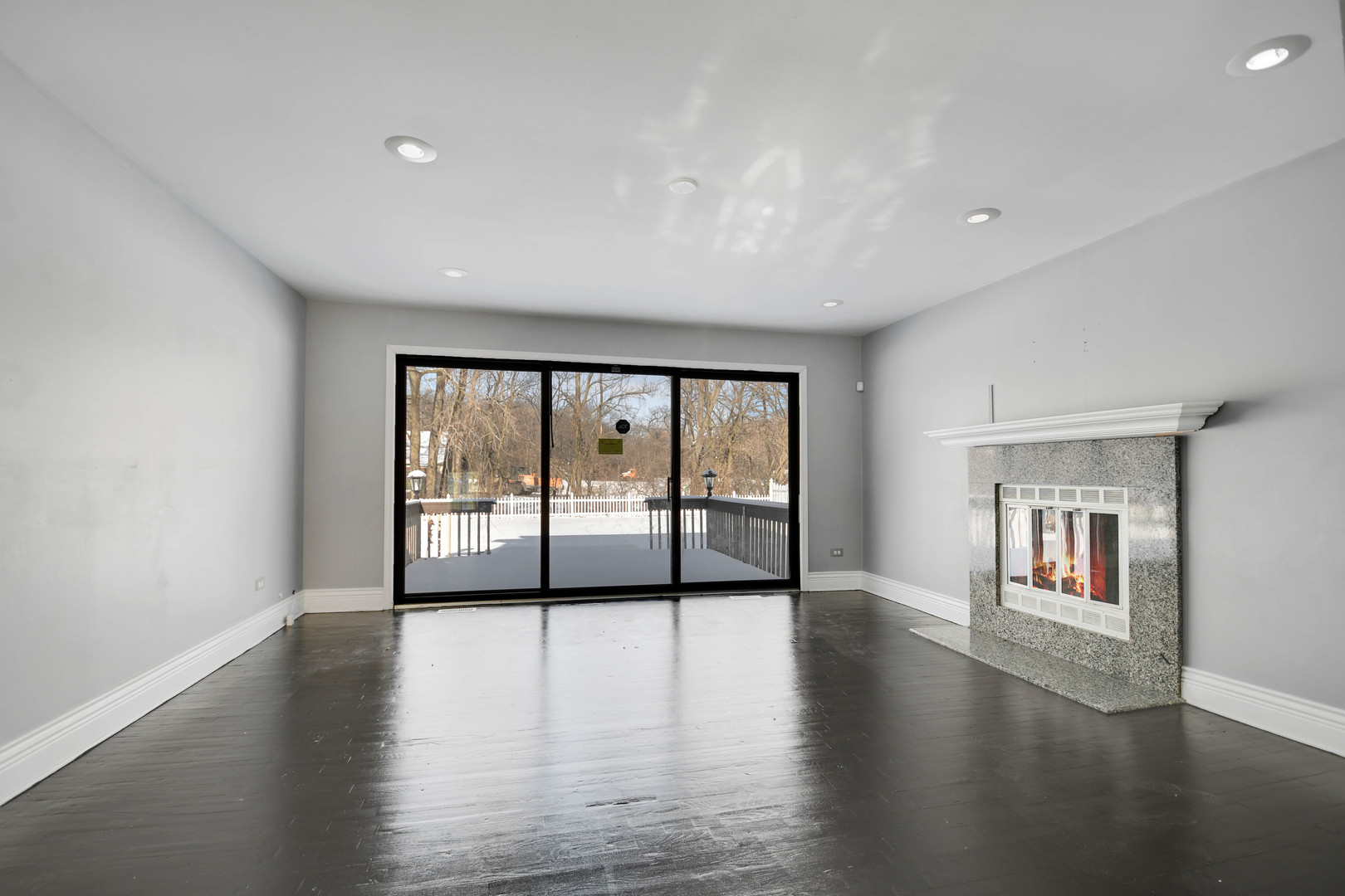 249 Milburn Avenue, Crete, IL 60417