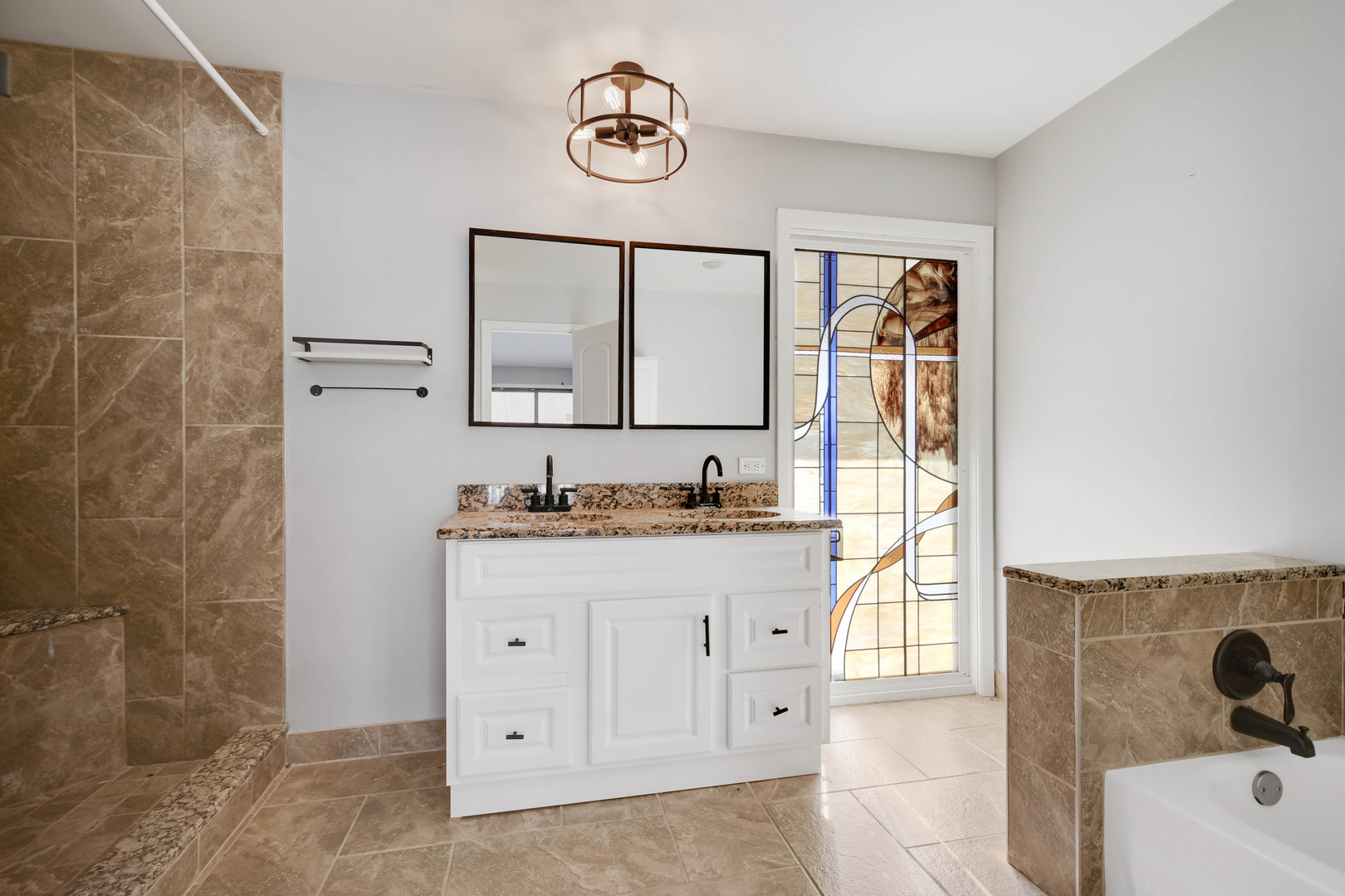 249 Milburn Avenue, Crete, IL 60417