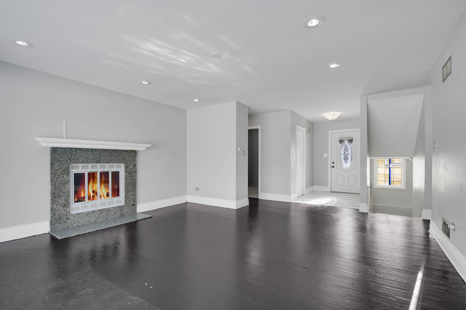 249 Milburn Avenue, Crete, IL 60417