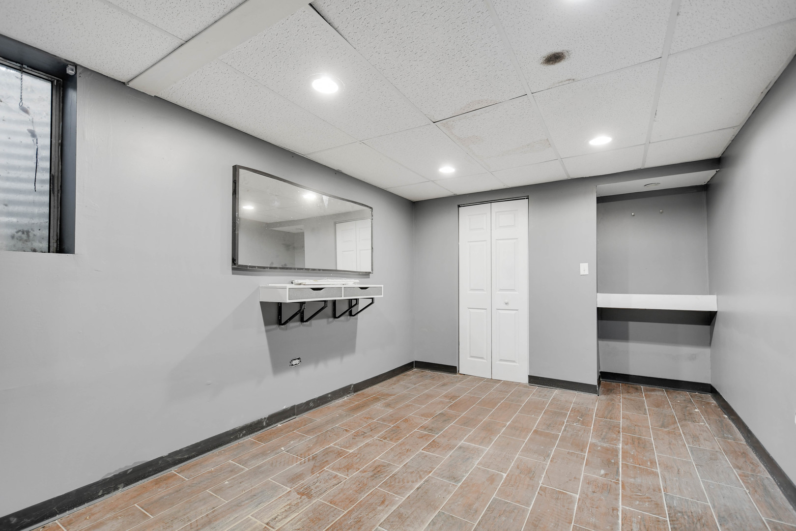 249 Milburn Avenue, Crete, IL 60417