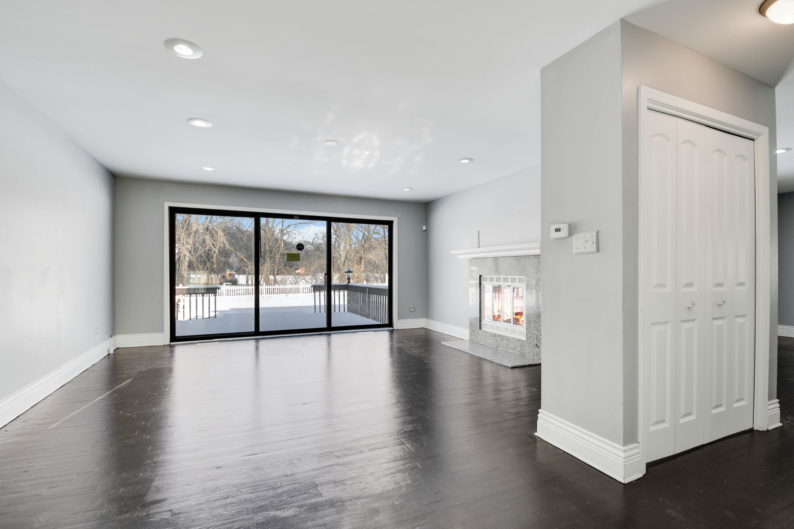 249 Milburn Avenue, Crete, IL 60417