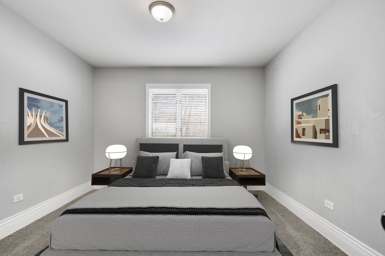 249 Milburn Avenue, Crete, IL 60417