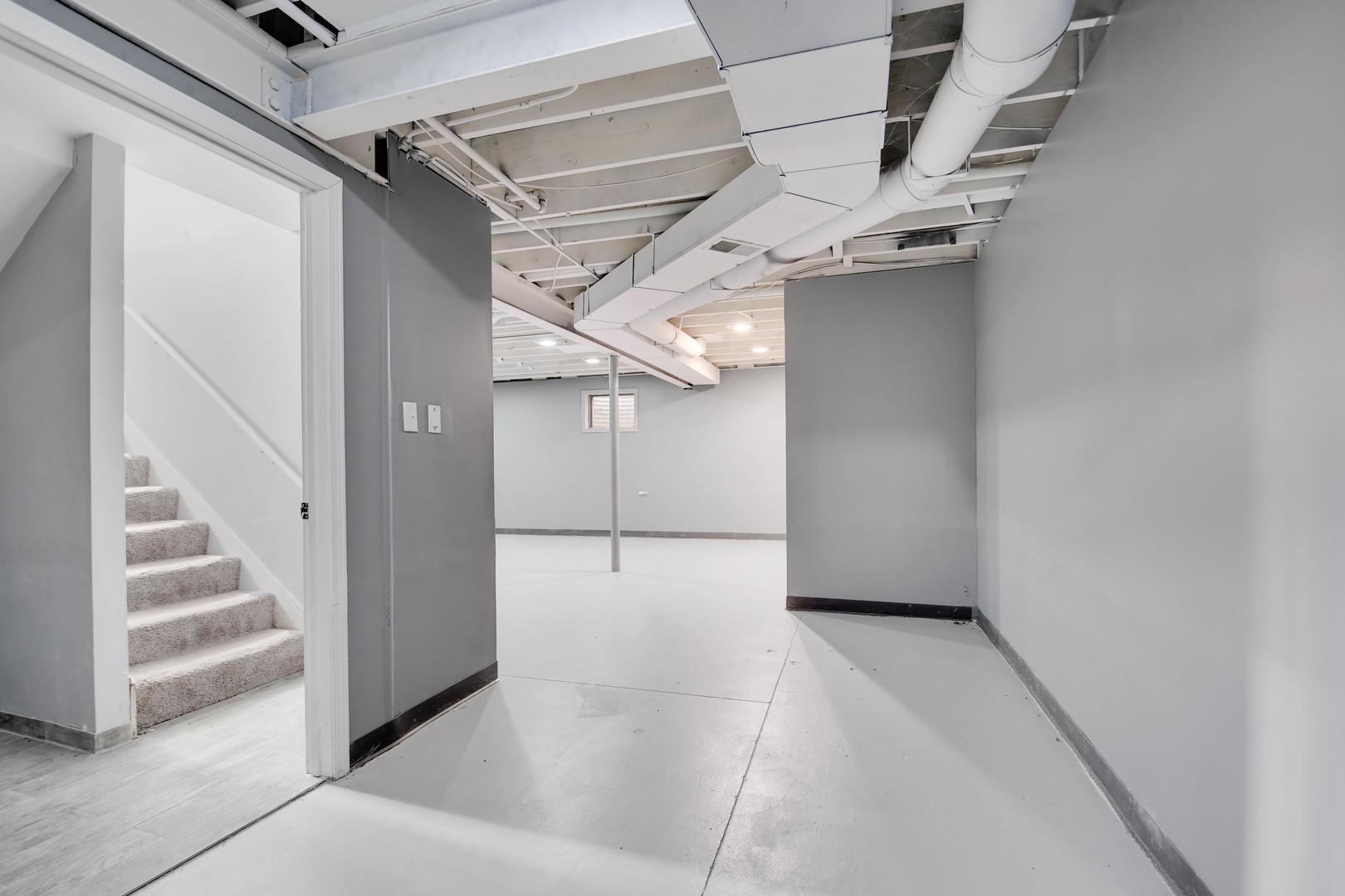 249 Milburn Avenue, Crete, IL 60417