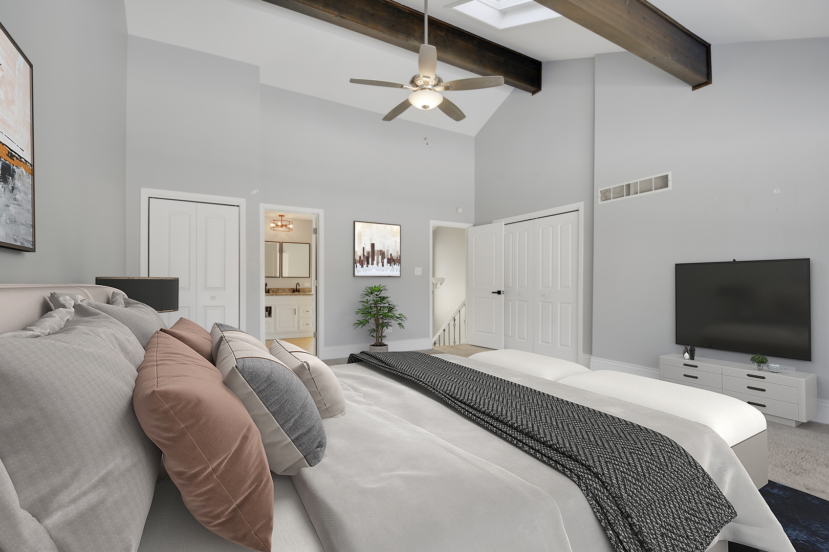 249 Milburn Avenue, Crete, IL 60417