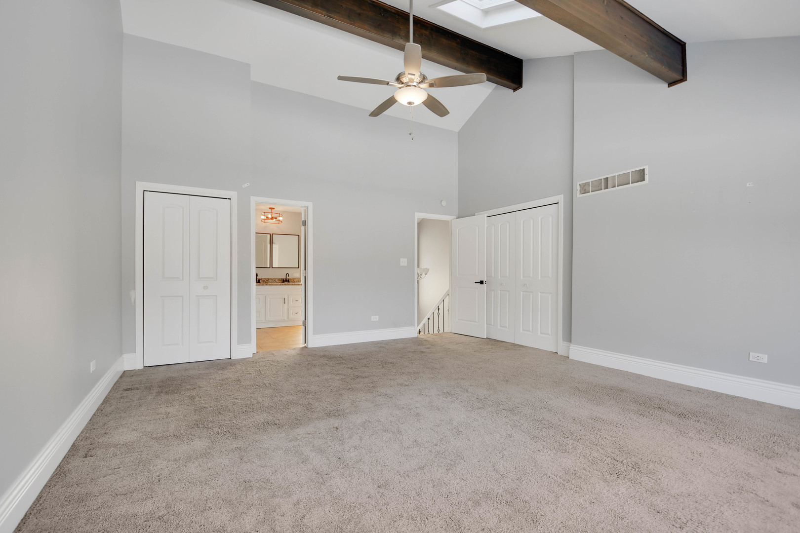 249 Milburn Avenue, Crete, IL 60417