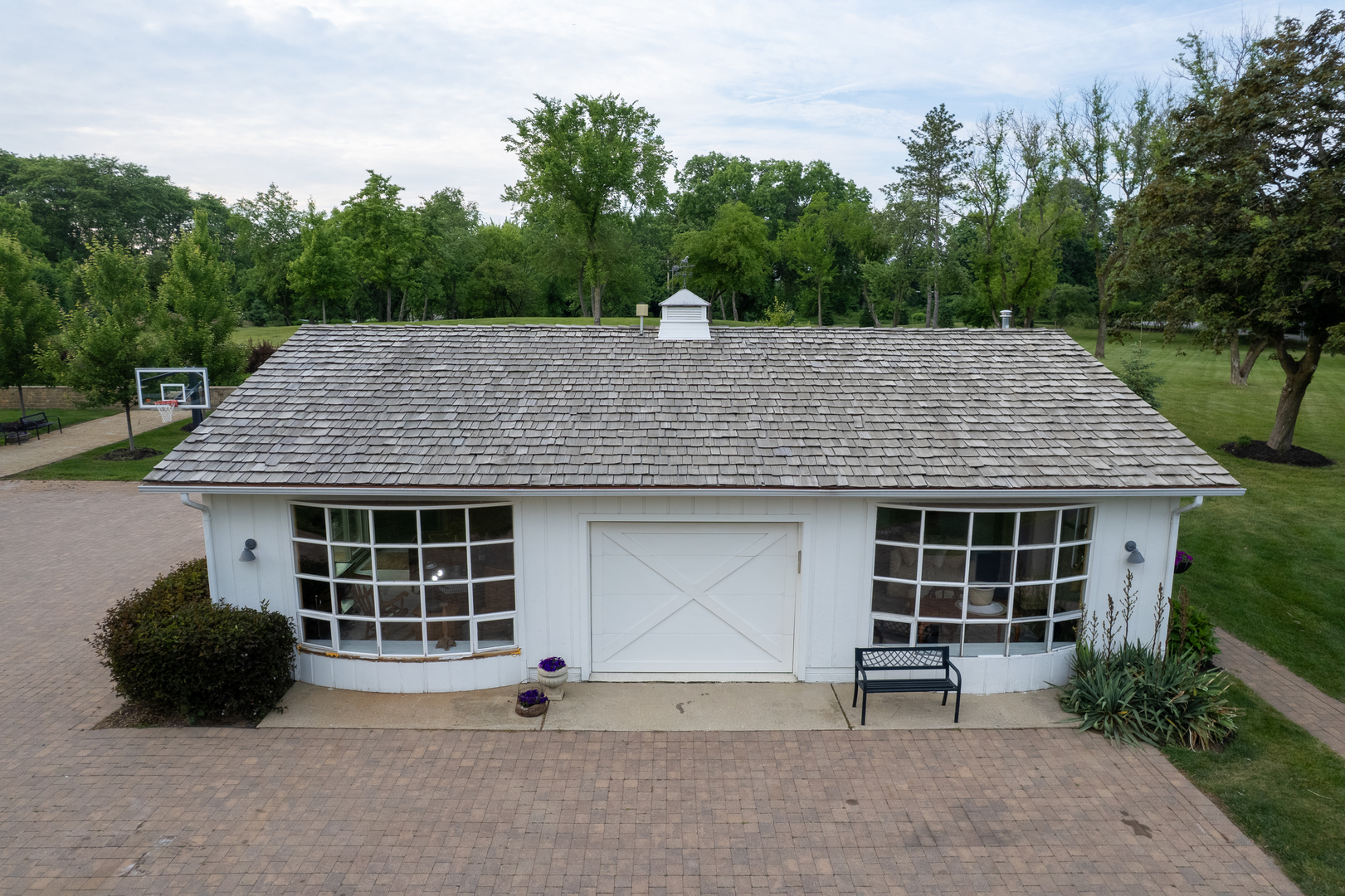 404 Caesar Parcel#2 Drive, Barrington, IL 60010