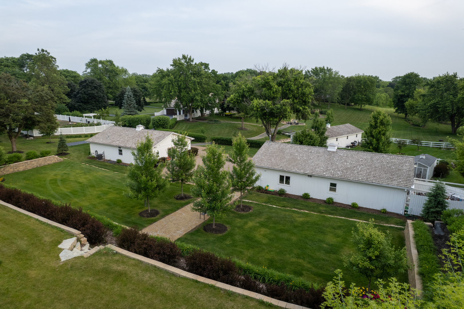 404 Caesar Parcel#2 Drive, Barrington, IL 60010