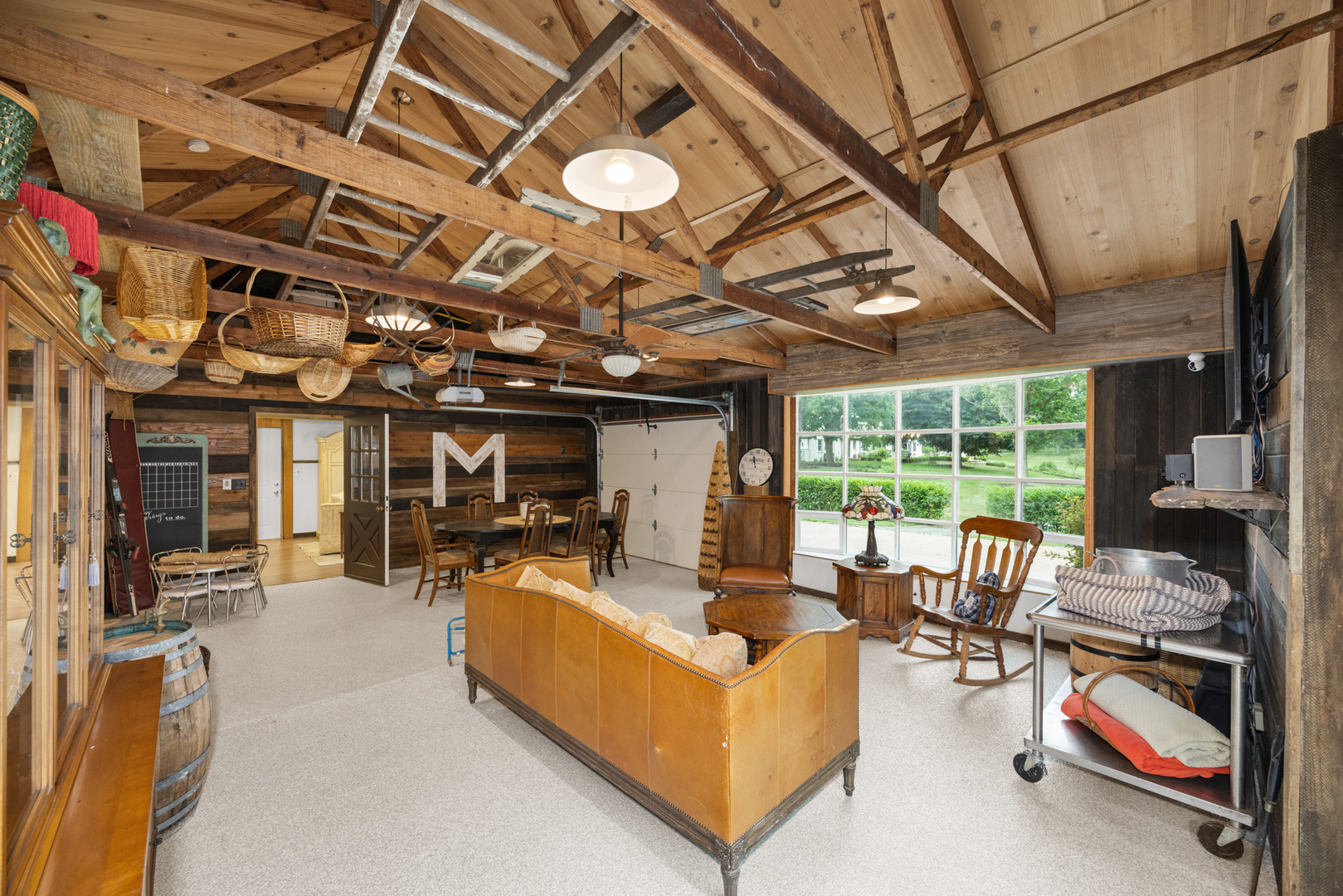 404 Caesar Parcel#2 Drive, Barrington, IL 60010