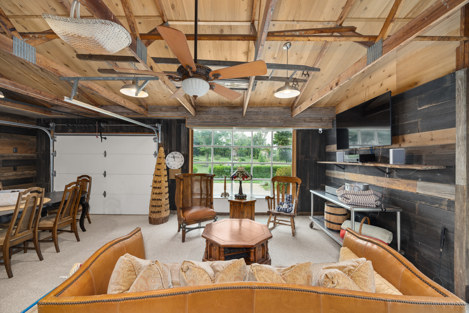 404 Caesar Parcel#2 Drive, Barrington, IL 60010