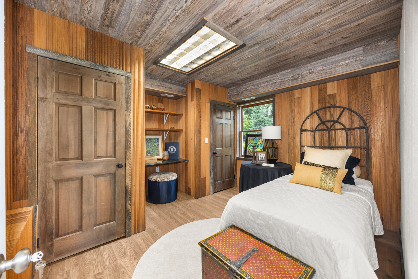 404 Caesar Parcel#2 Drive, Barrington, IL 60010