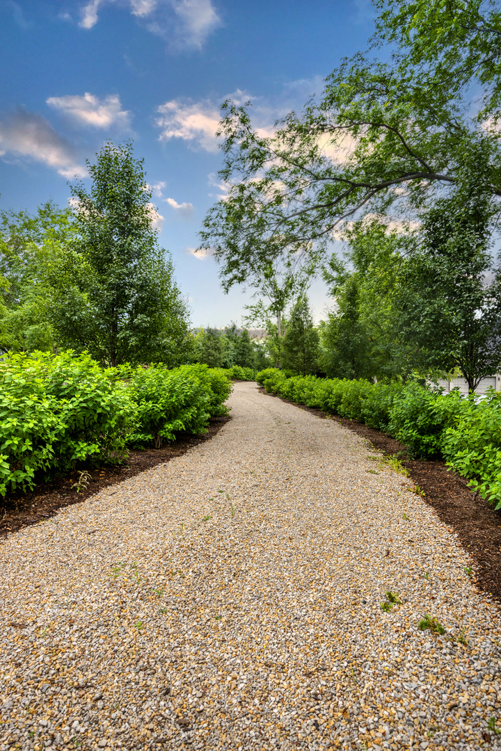 404 Caesar Parcel#2 Drive, Barrington, IL 60010