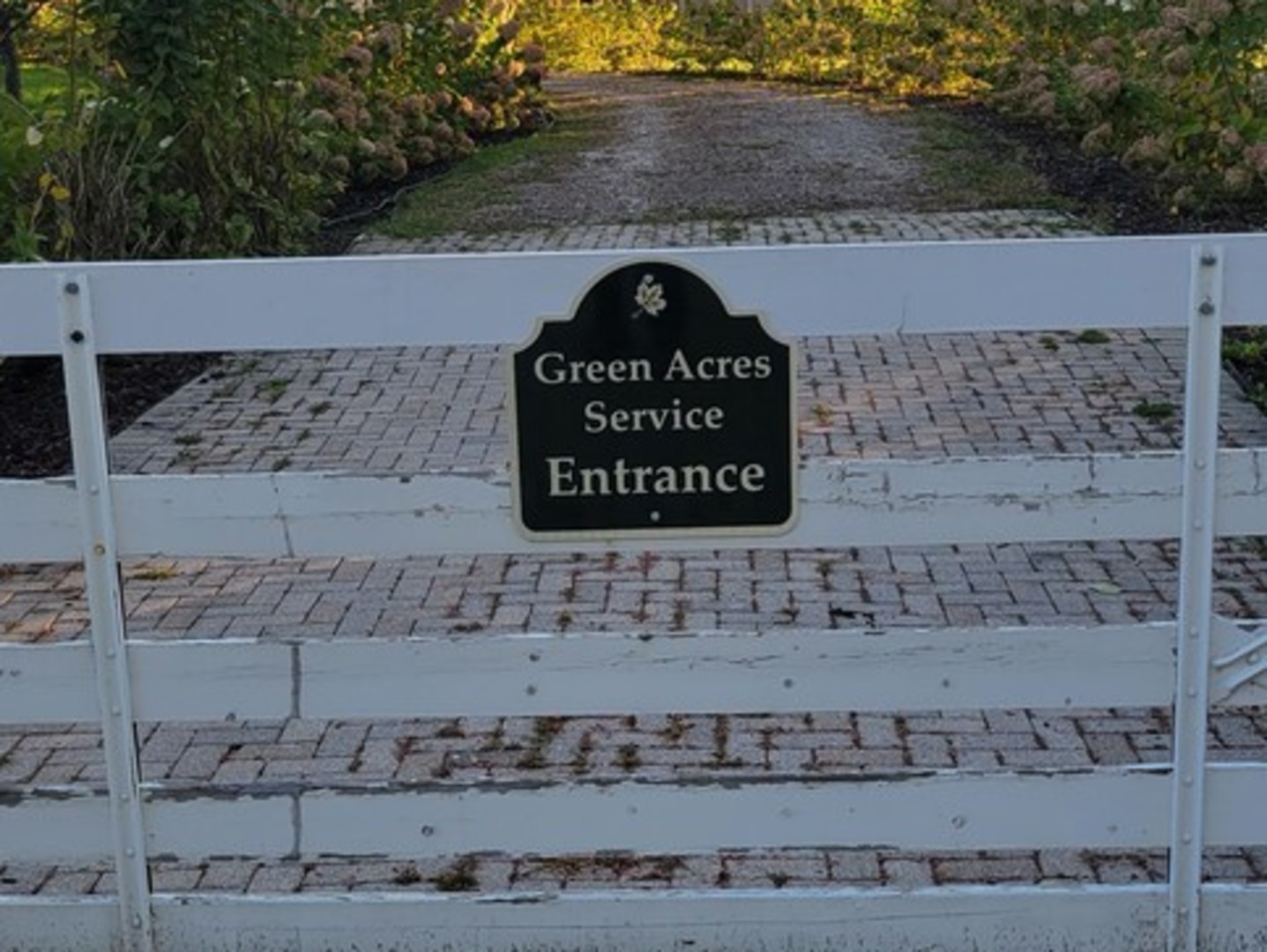 404 Caesar Parcel#2 Drive, Barrington, IL 60010