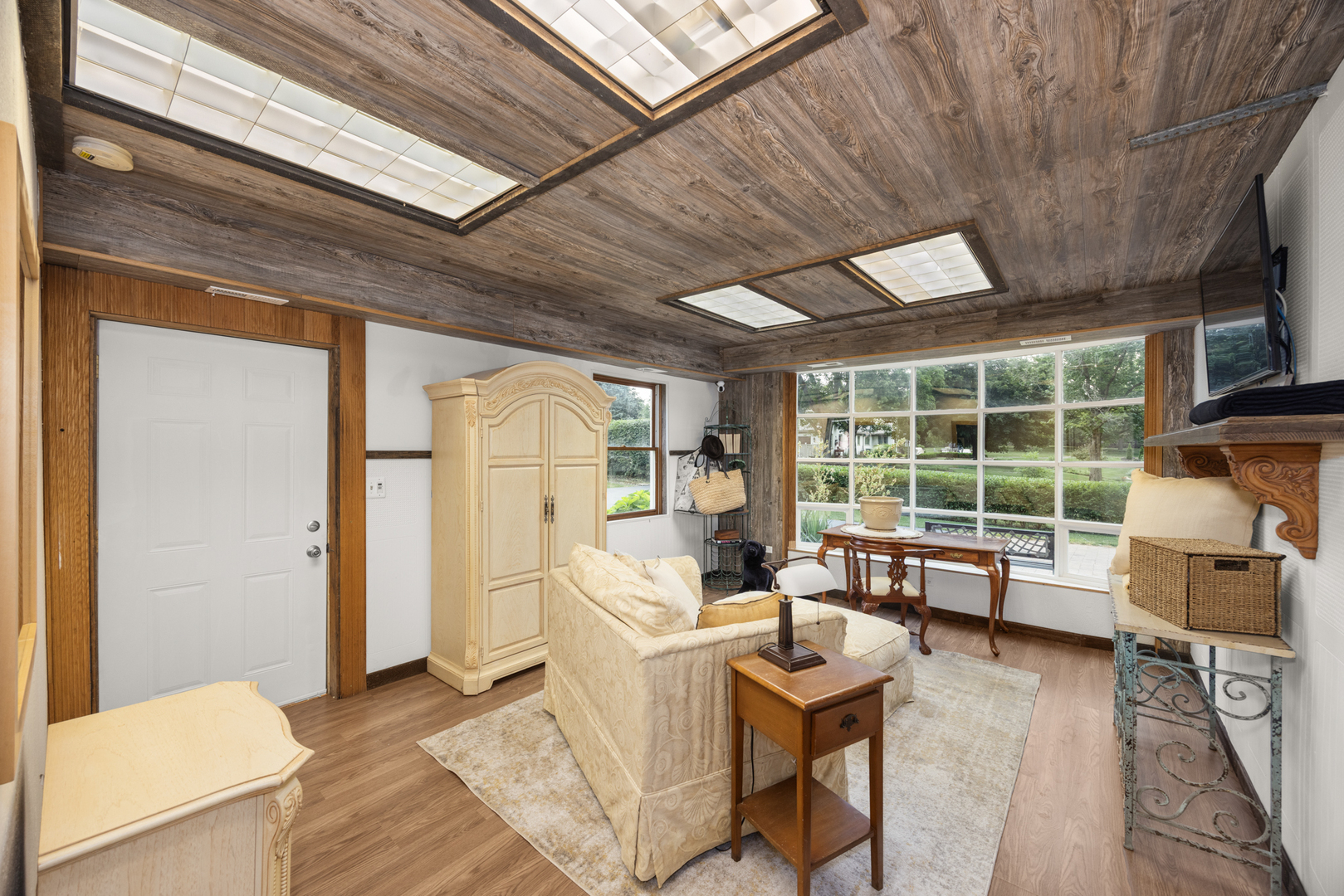 404 Caesar Parcel#2 Drive, Barrington, IL 60010