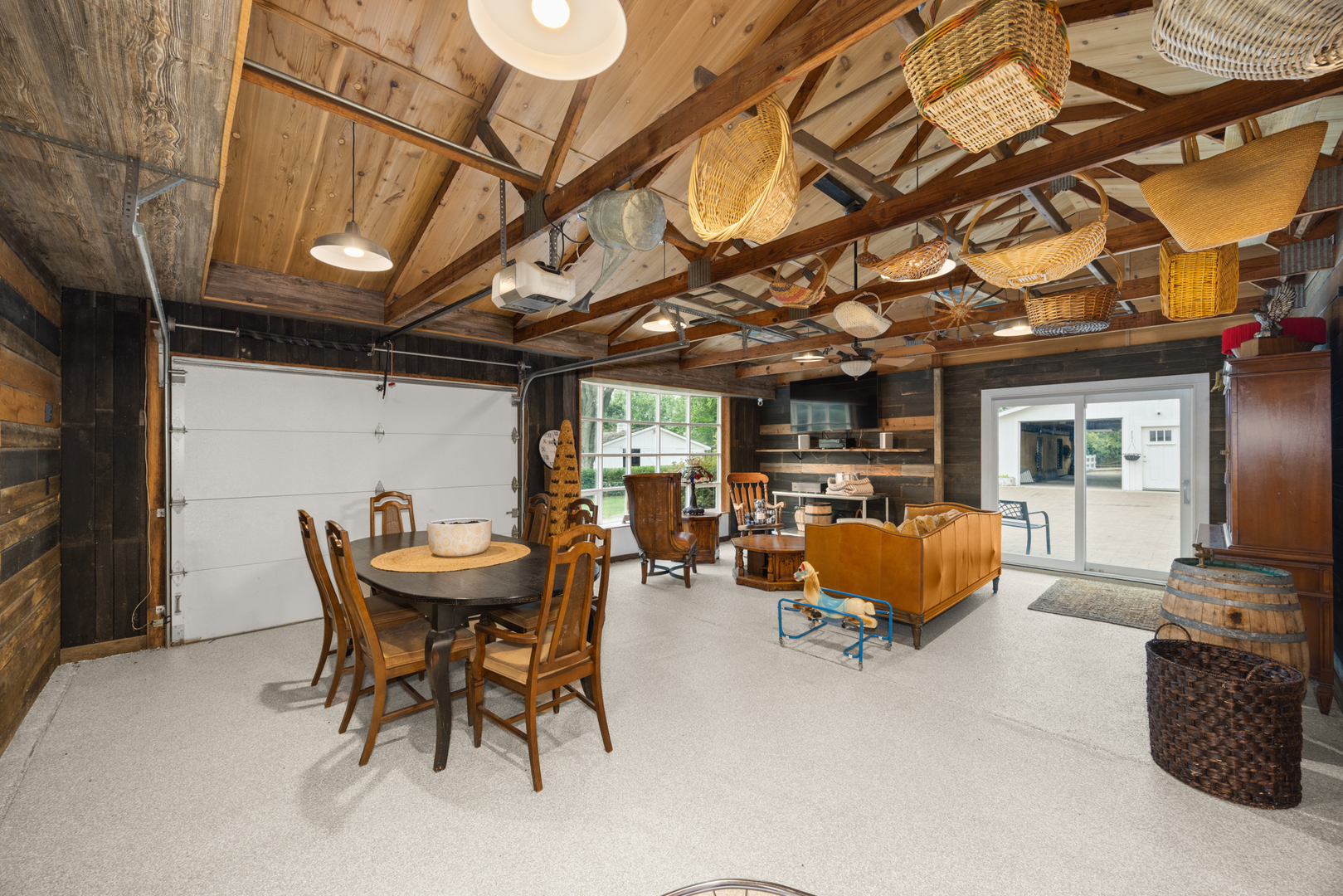 404 Caesar Parcel#2 Drive, Barrington, IL 60010