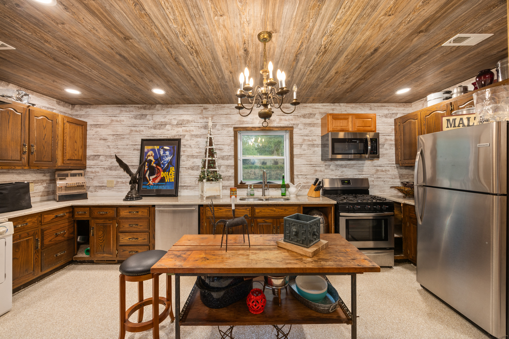 404 Caesar Parcel#2 Drive, Barrington, IL 60010