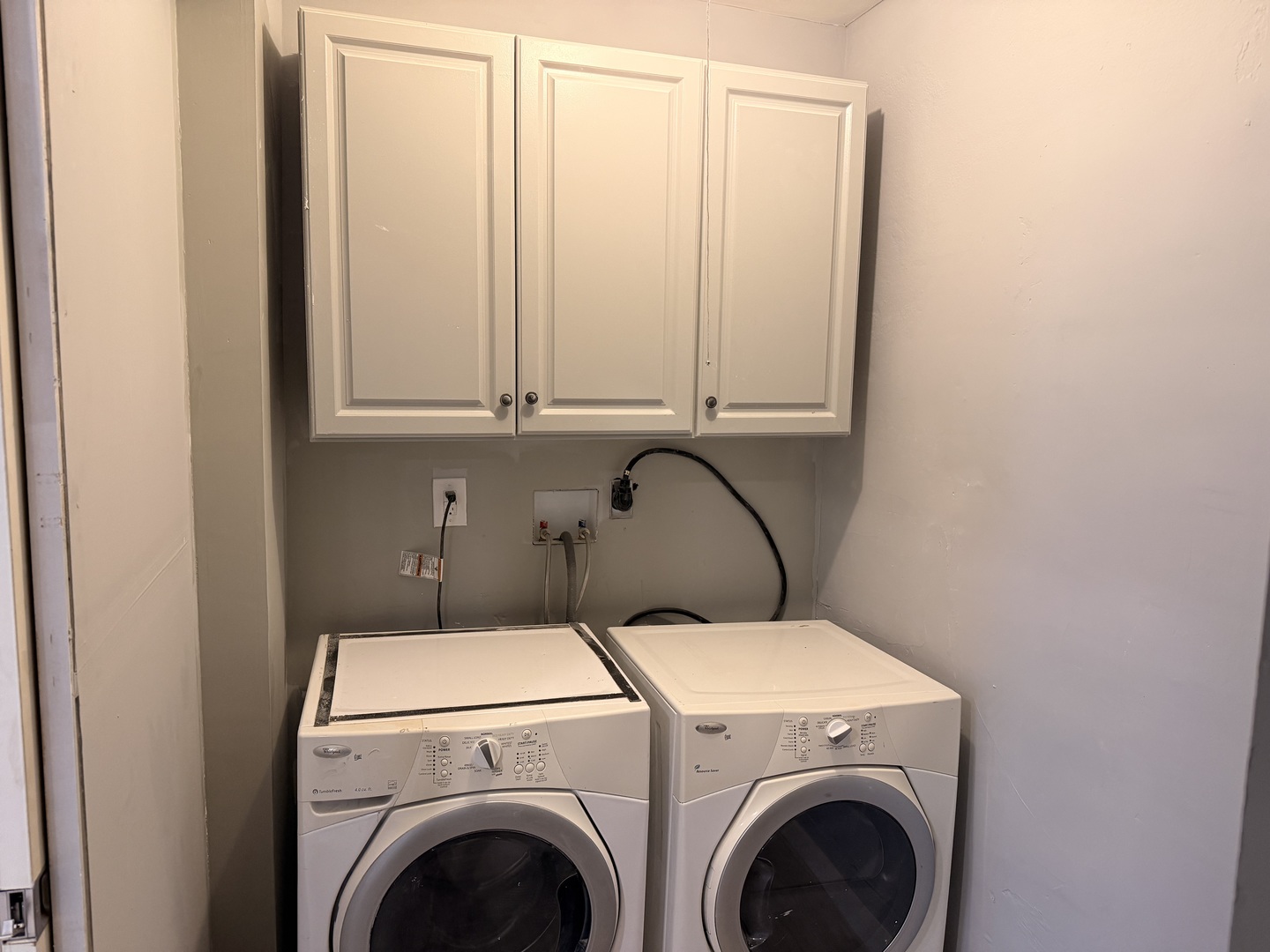 1024 S Warren Street, Peoria, IL 61605