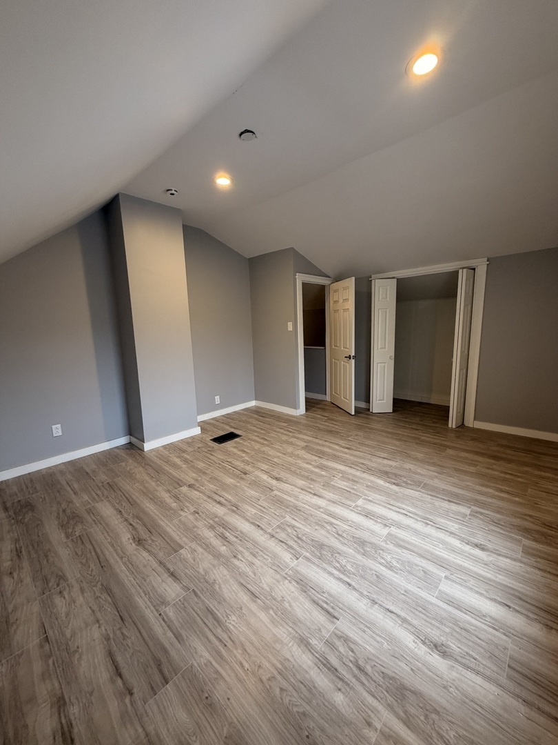 1024 S Warren Street, Peoria, IL 61605