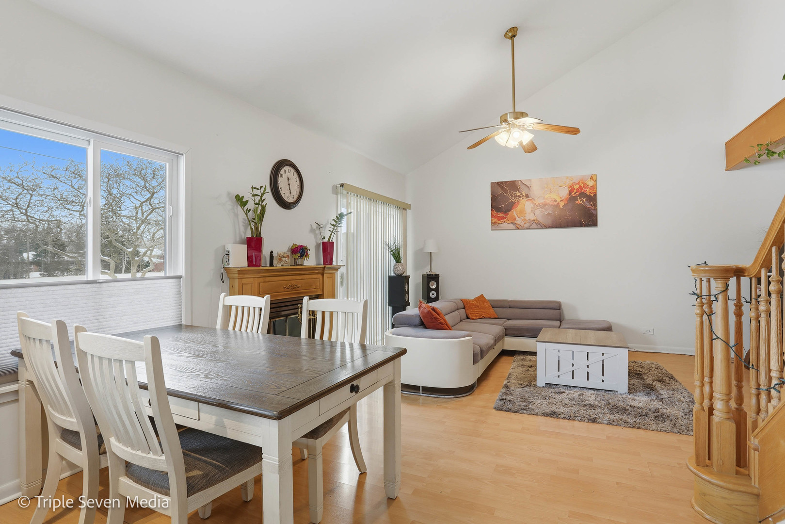 488 W Jason Lane, Wood Dale, IL 60191