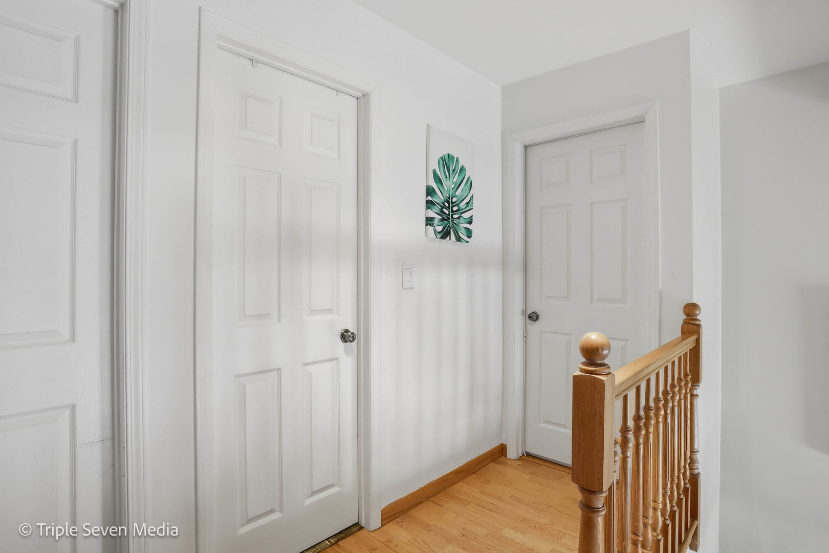 488 W Jason Lane, Wood Dale, IL 60191