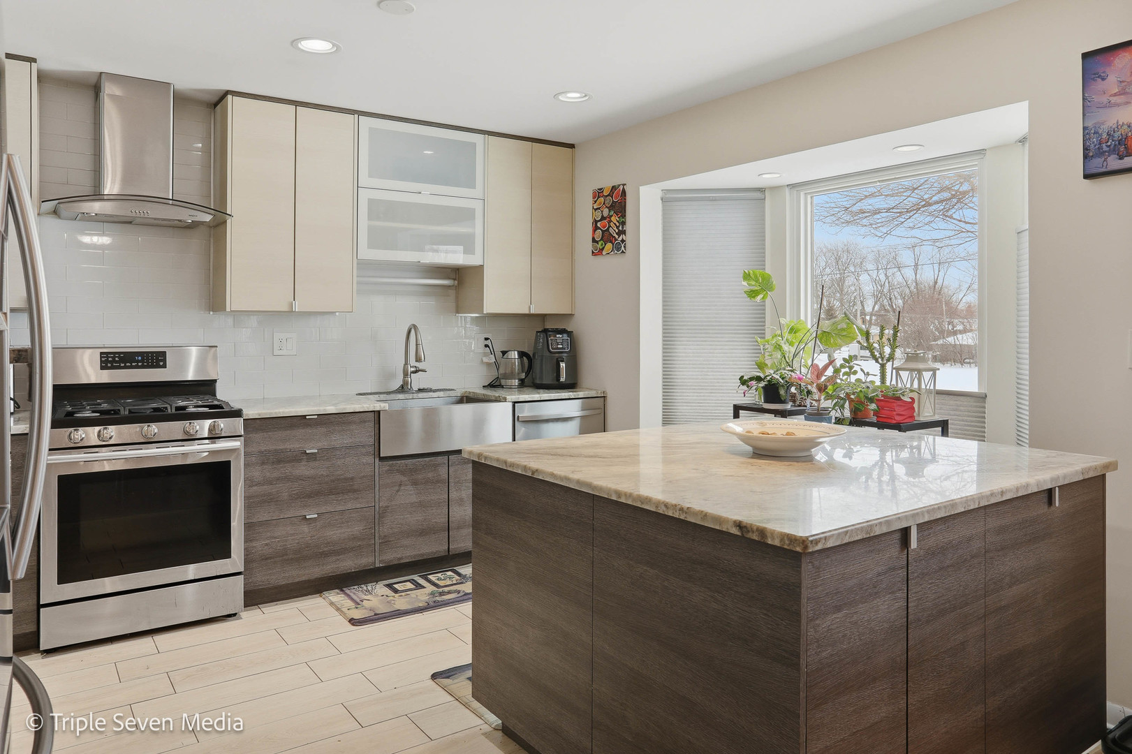 488 W Jason Lane, Wood Dale, IL 60191