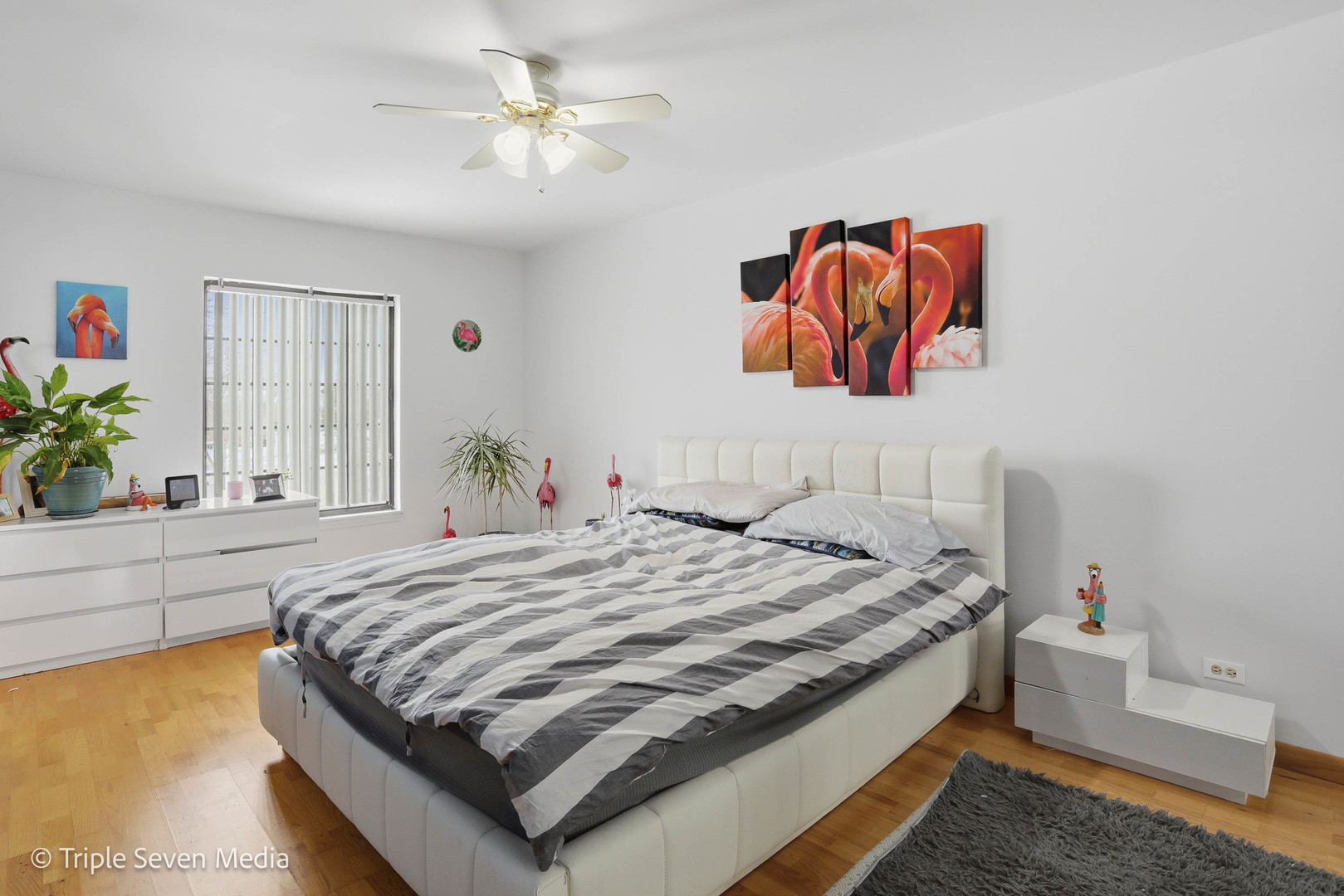 488 W Jason Lane, Wood Dale, IL 60191