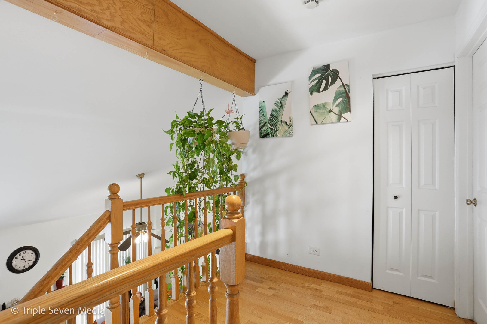 488 W Jason Lane, Wood Dale, IL 60191