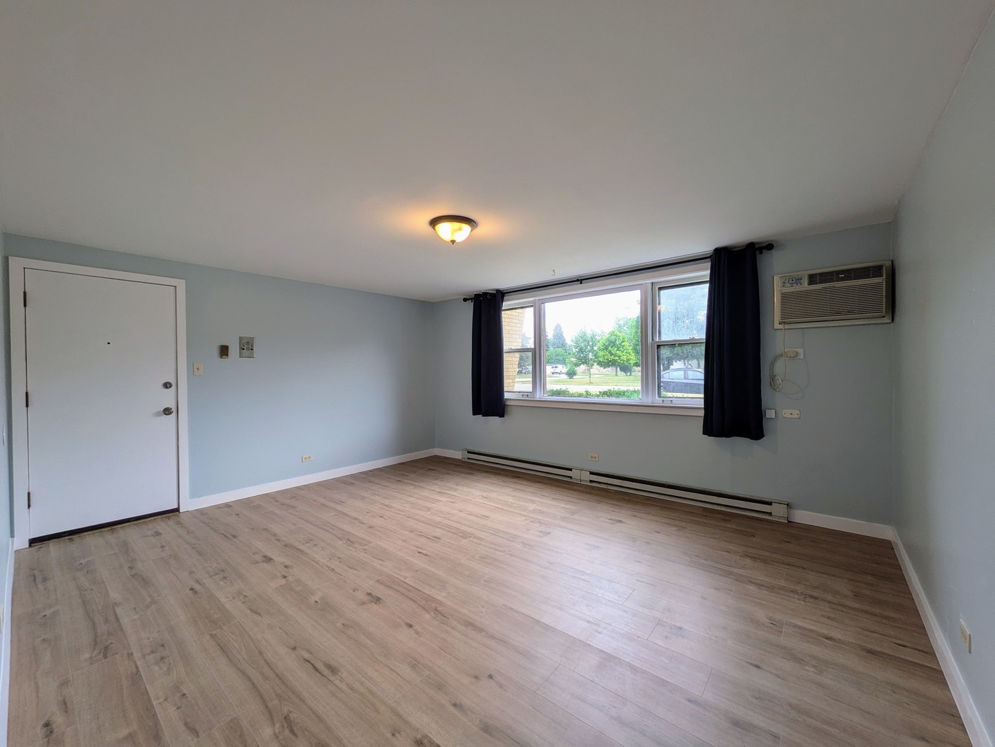 11840 S Karlov Avenue #BW, Alsip, IL 60803