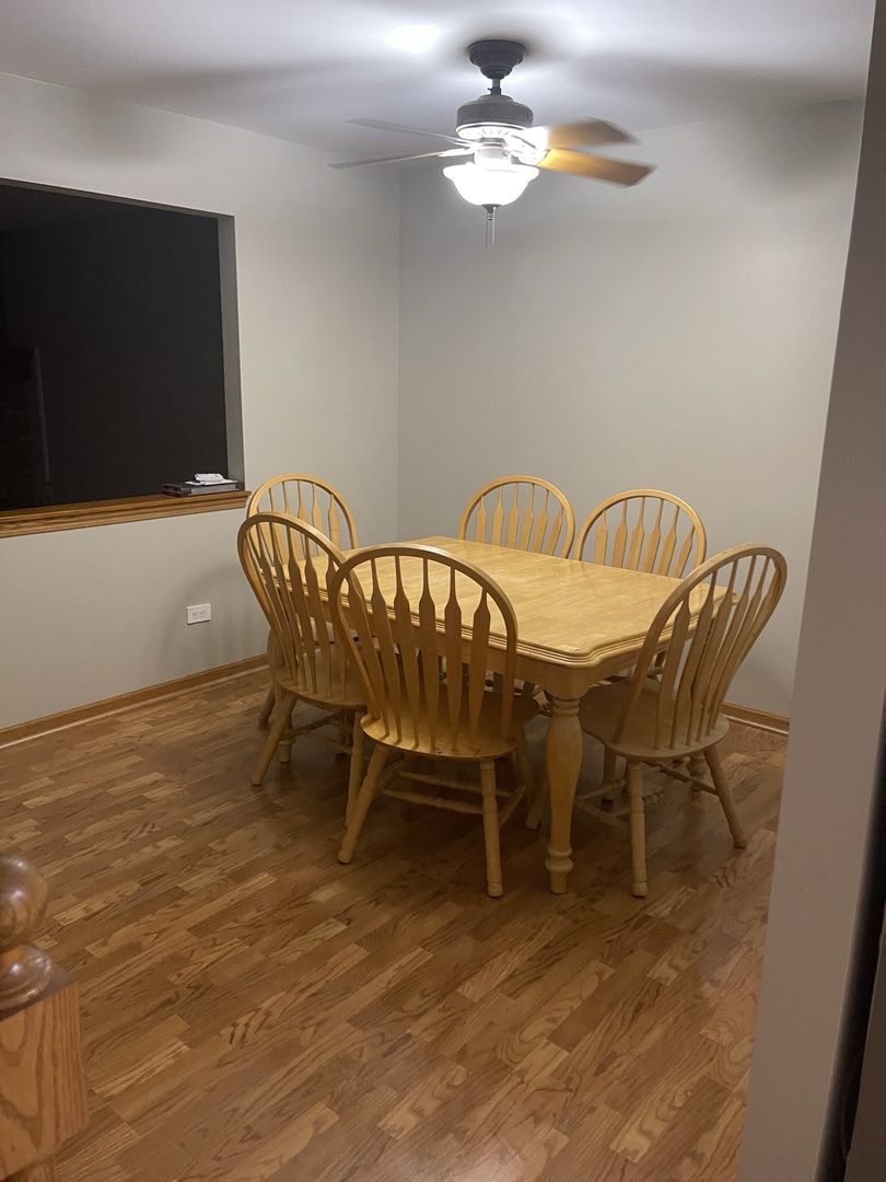 217 Huntington Court, Shorewood, IL 60404