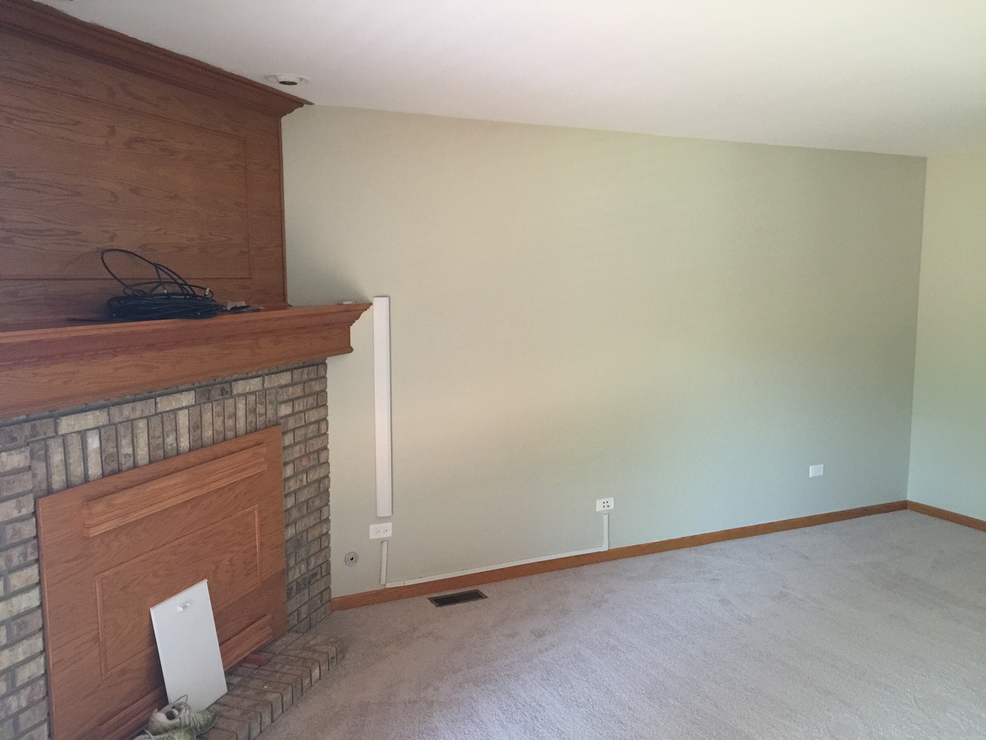 217 Huntington Court, Shorewood, IL 60404