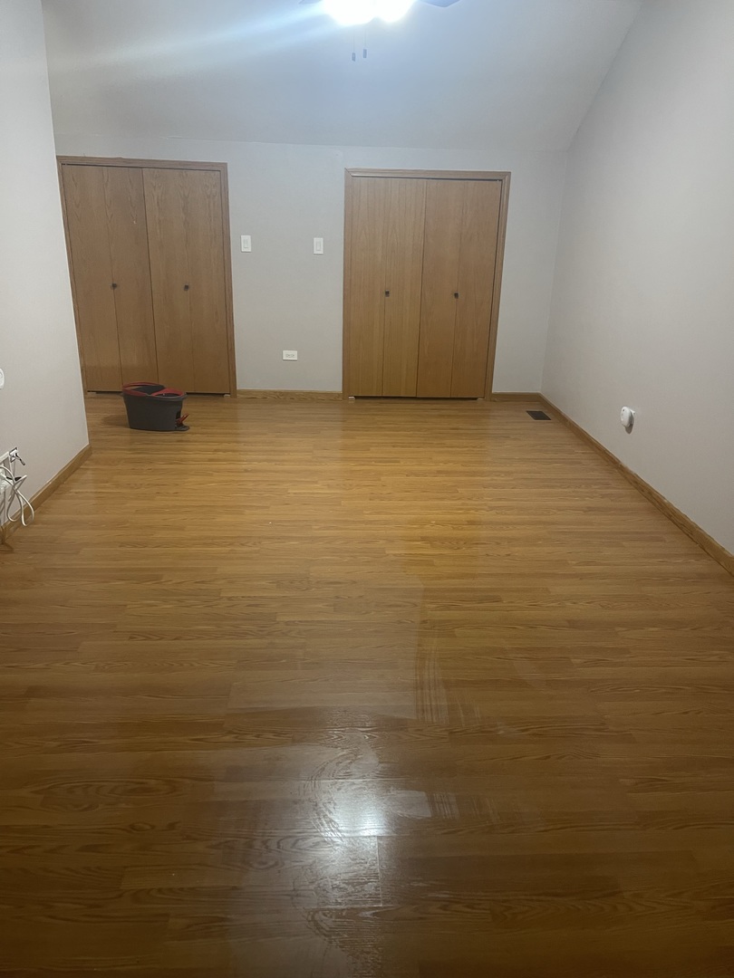 217 Huntington Court, Shorewood, IL 60404