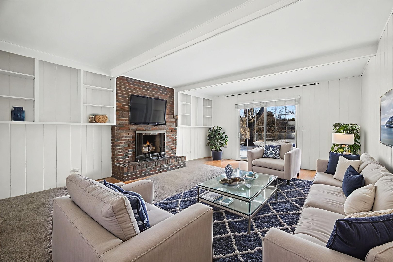 1315 JANE Avenue, Naperville, IL 60540