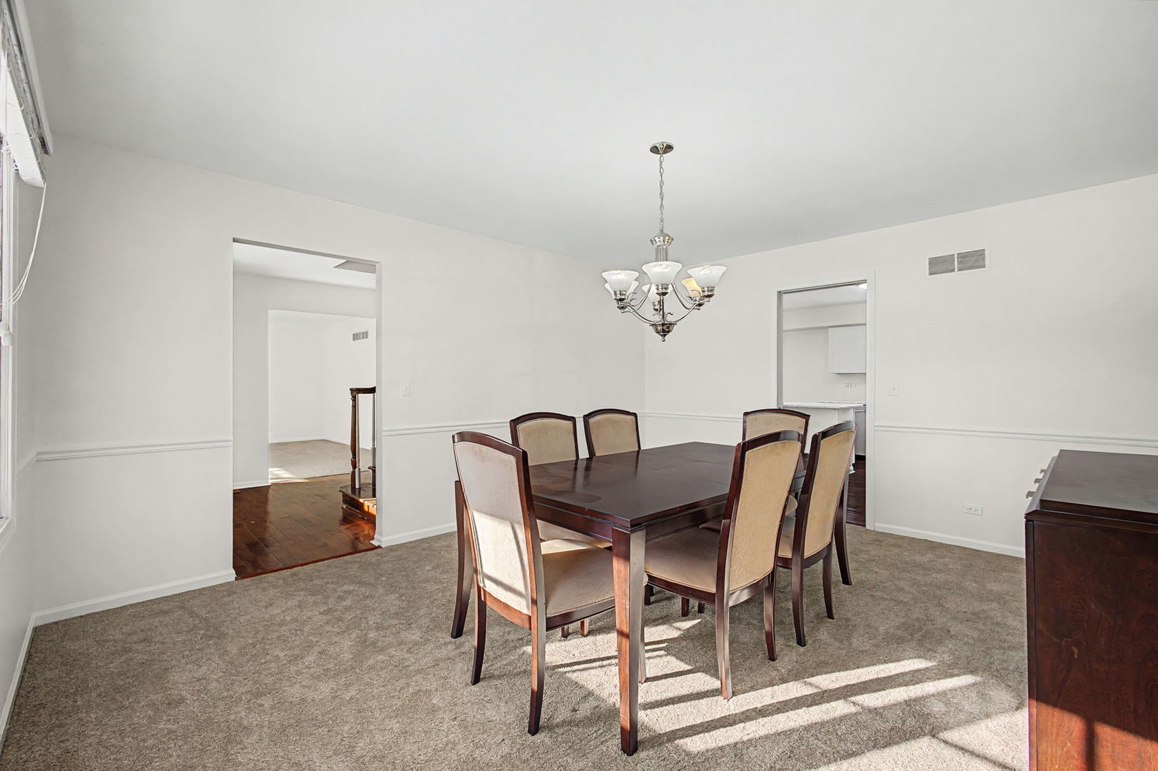 1315 JANE Avenue, Naperville, IL 60540