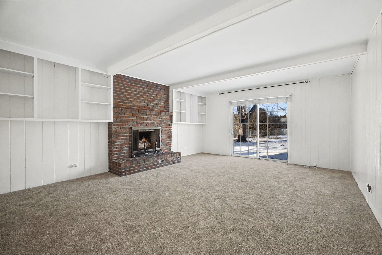 1315 JANE Avenue, Naperville, IL 60540