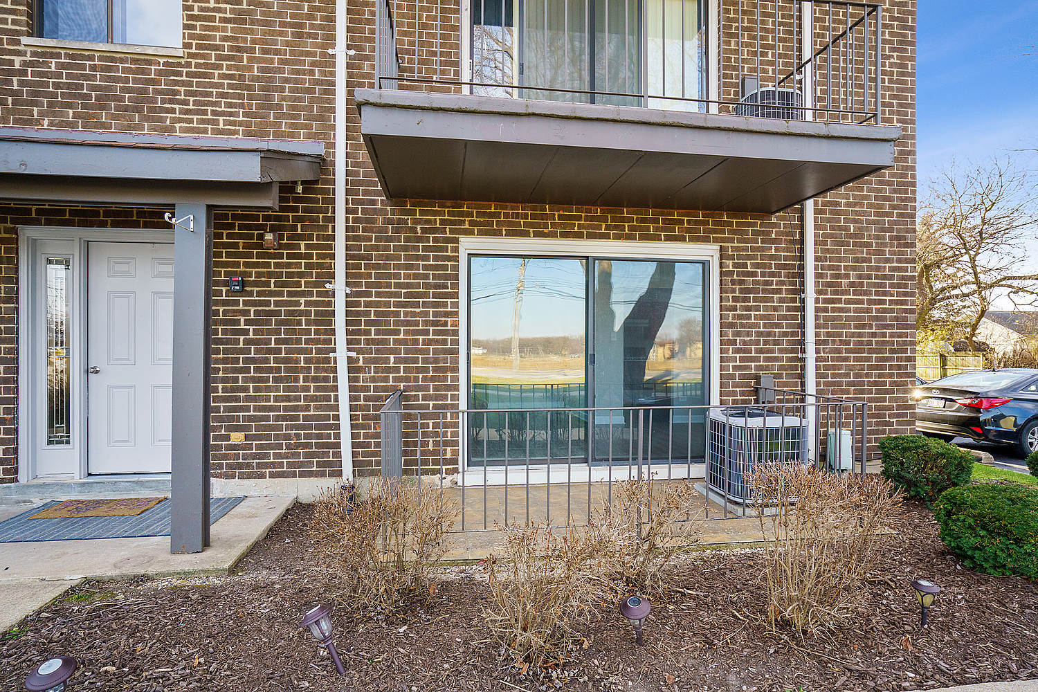 6323 175TH Street #1W, Tinley Park, IL 60477