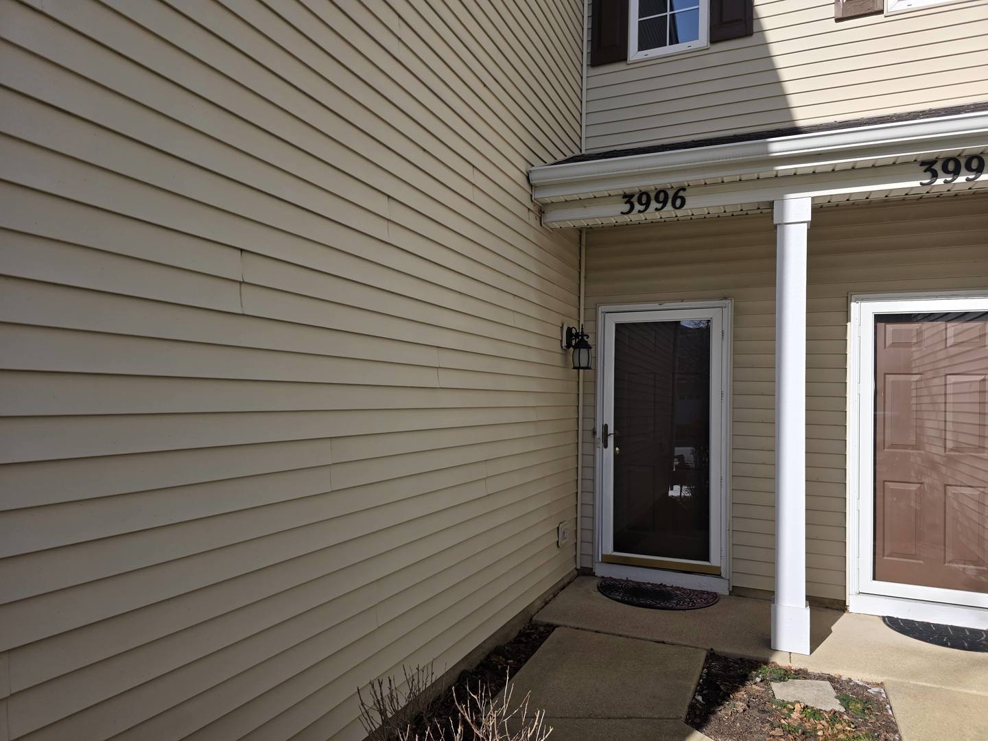 3996 Blackstone Drive, Aurora, IL 60504