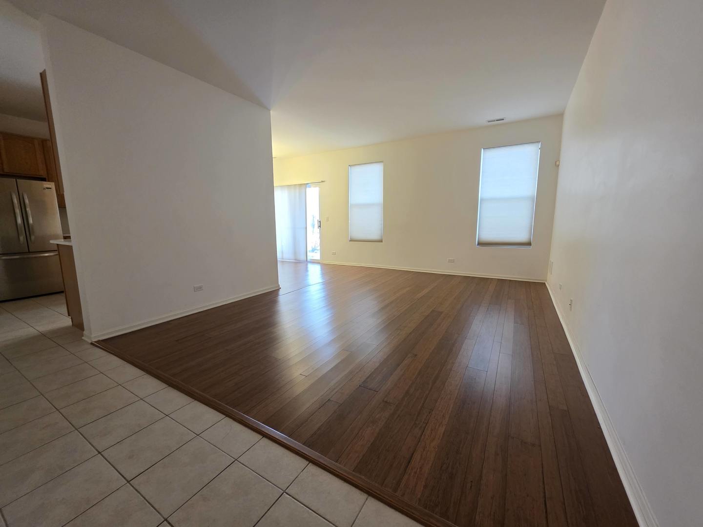 3996 Blackstone Drive, Aurora, IL 60504