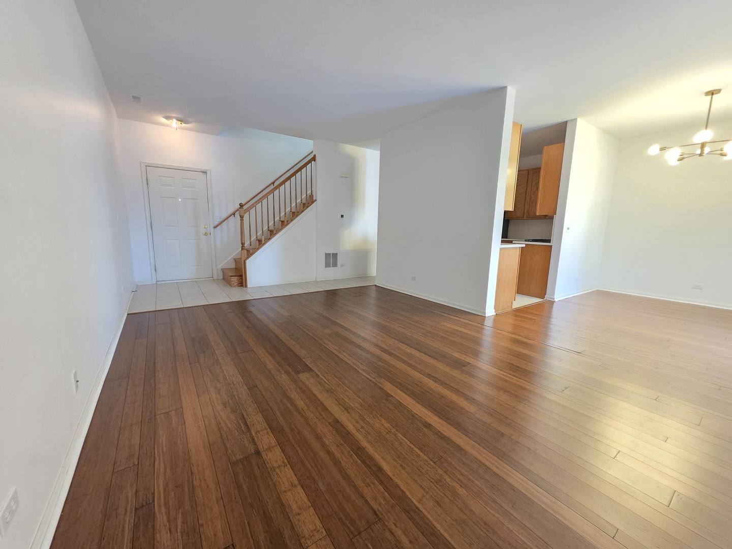 3996 Blackstone Drive, Aurora, IL 60504