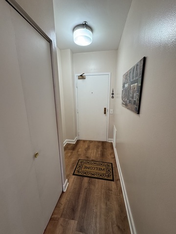 780 S Federal Street #606, Chicago, IL 60605