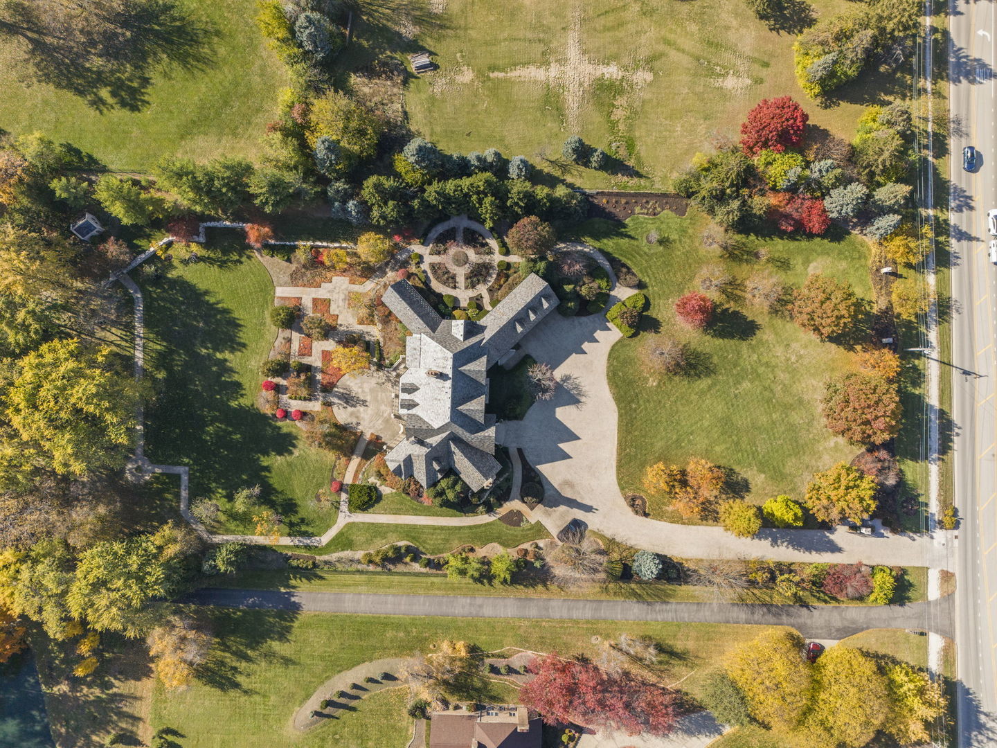 24w141 Hobson Road, Naperville, IL 60540