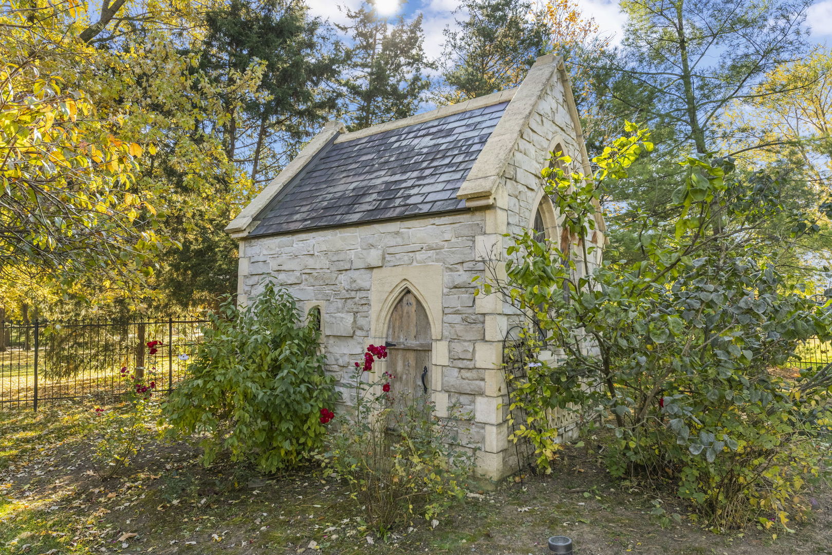 24w141 Hobson Road, Naperville, IL 60540