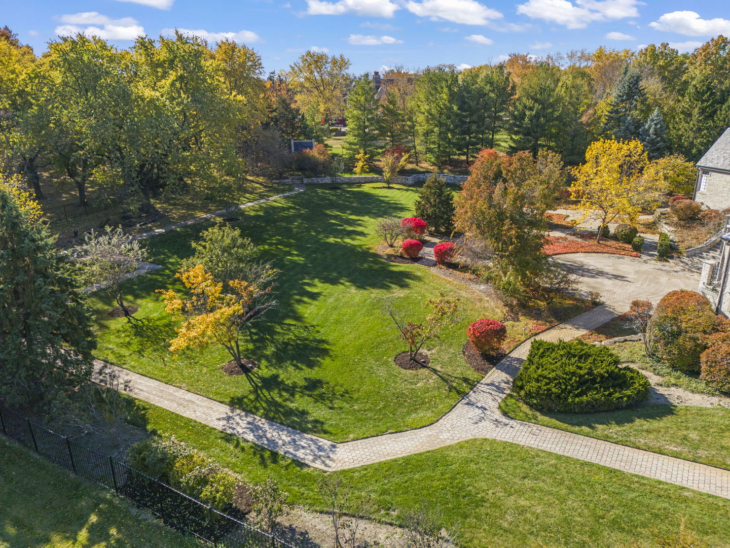 24w141 Hobson Road, Naperville, IL 60540