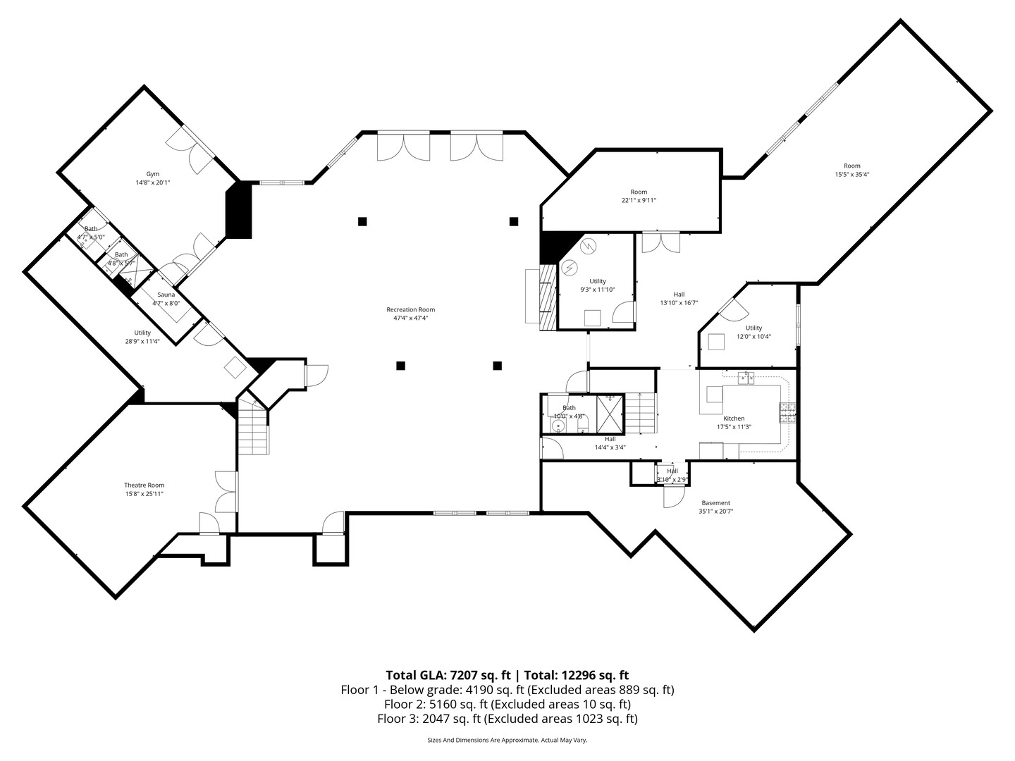 24w141 Hobson Road, Naperville, IL 60540