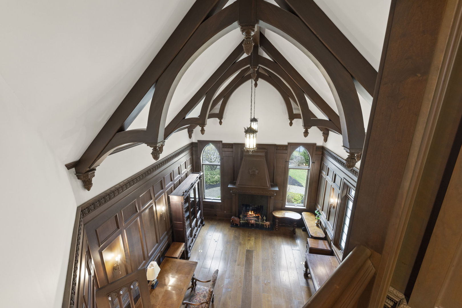 24w141 Hobson Road, Naperville, IL 60540