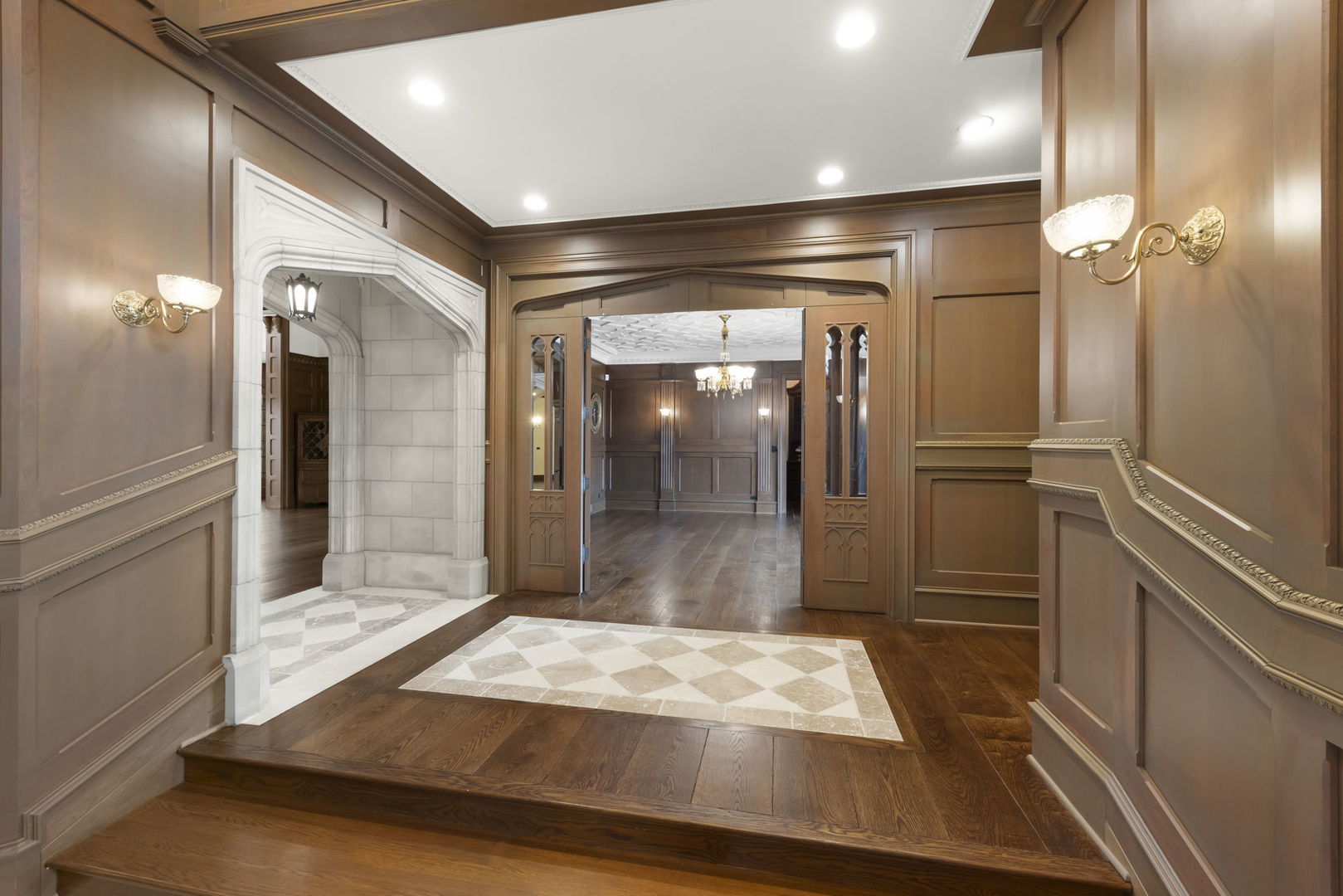 24w141 Hobson Road, Naperville, IL 60540