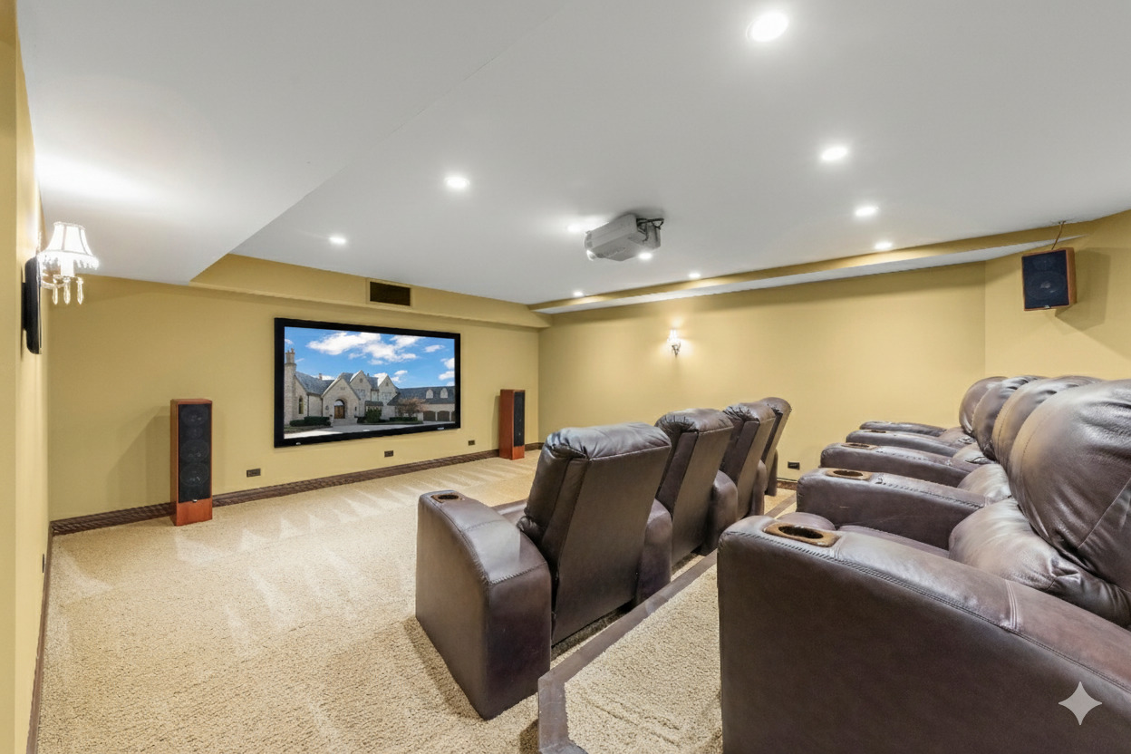 24w141 Hobson Road, Naperville, IL 60540