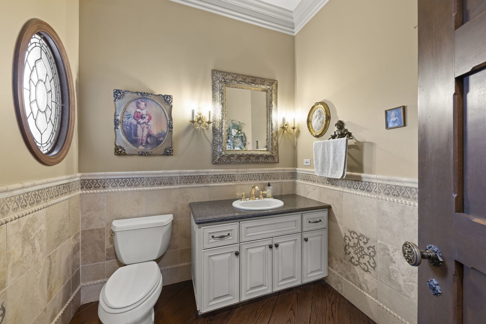 24w141 Hobson Road, Naperville, IL 60540