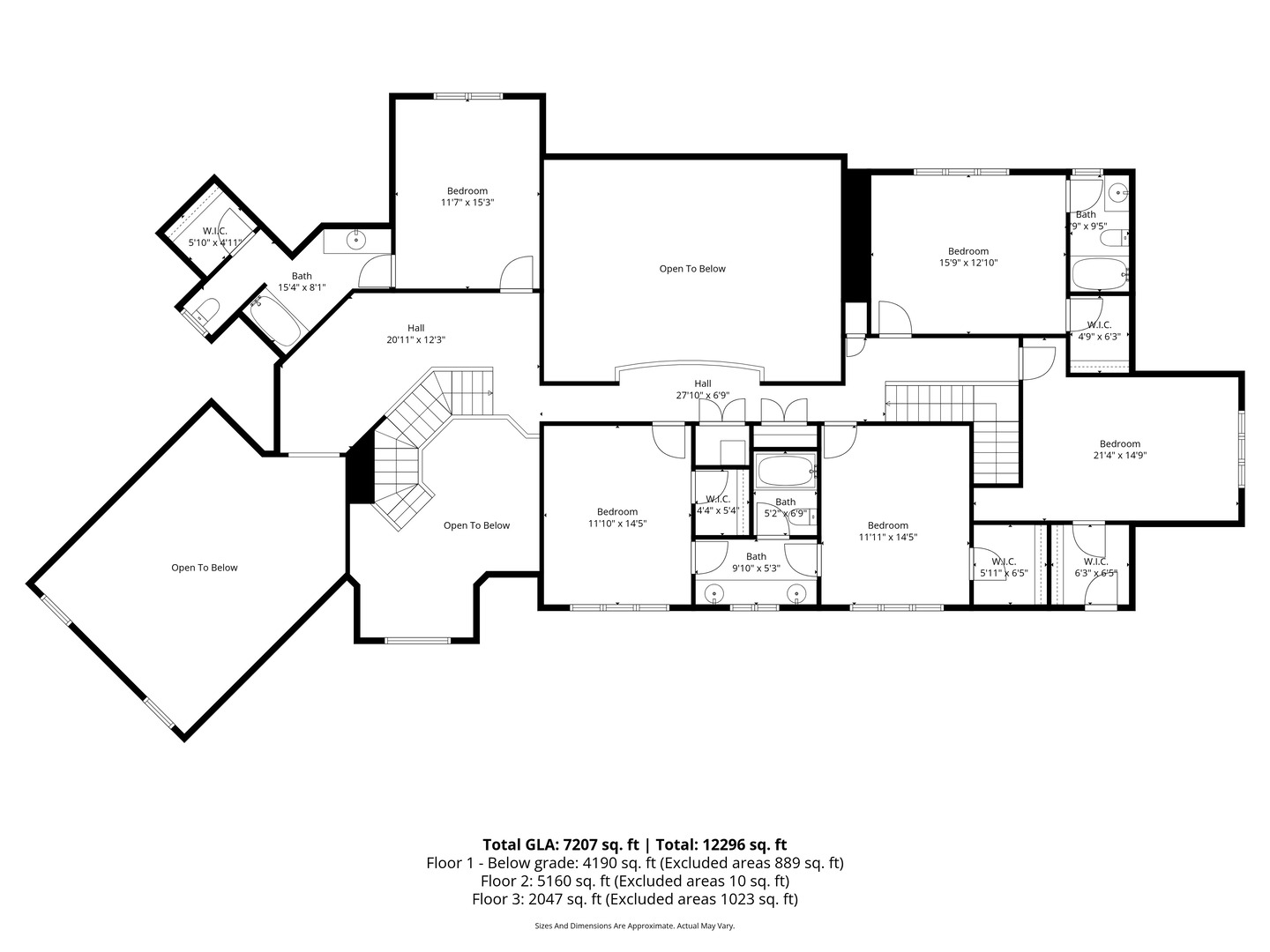 24w141 Hobson Road, Naperville, IL 60540